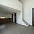1 Habitación Apartamento en venta en Merida, Yucatán, Merida