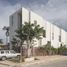 1 Habitación Apartamento en venta en Merida, Yucatán, Merida