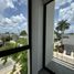 1 Habitación Apartamento en venta en Merida, Yucatán, Merida