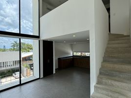 1 Habitación Apartamento en venta en Merida, Yucatán, Merida