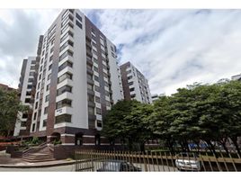 4 Bedroom Apartment for sale in Bogota, Cundinamarca, Bogota