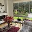 3 Schlafzimmer Haus zu verkaufen in Sopo, Cundinamarca, Sopo