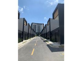 3 Bedroom Condo for sale in Pereira, Risaralda, Pereira