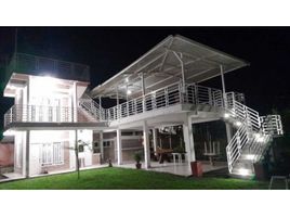 7 Habitación Villa en venta en Valle Del Cauca, El Cerrito, Valle Del Cauca