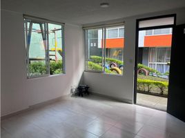 4 Habitación Casa en venta en Quindio, Salento, Quindio