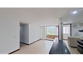 3 Bedroom Apartment for sale in Envigado, Antioquia, Envigado