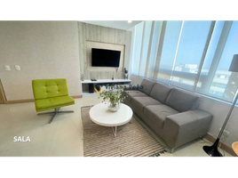 1 Bedroom Condo for rent in Atlantico, Barranquilla, Atlantico