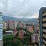 3 Bedroom Apartment for sale in Envigado, Antioquia, Envigado