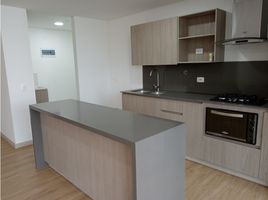 3 Bedroom Apartment for sale in Envigado, Antioquia, Envigado