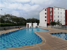 2 Bedroom Apartment for sale in Cali, Valle Del Cauca, Cali