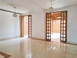 3 Habitación Villa en venta en Medellín, Antioquia, Medellín