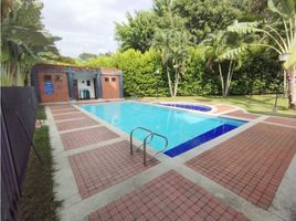 3 Habitación Departamento en venta en Valle Del Cauca, Cali, Valle Del Cauca