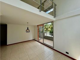 3 Habitación Villa en venta en Medellín, Antioquia, Medellín