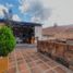 5 Bedroom Villa for sale in Antioquia Museum, Medellin, Medellin