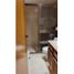 3 Habitación Apartamento en venta en Medellín, Antioquia, Medellín