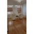 3 Habitación Apartamento en venta en Medellín, Antioquia, Medellín