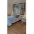 3 Habitación Apartamento en venta en Medellín, Antioquia, Medellín