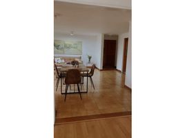 3 Habitación Apartamento en venta en Medellín, Antioquia, Medellín