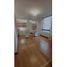 3 Habitación Apartamento en venta en Medellín, Antioquia, Medellín
