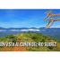  Land for sale in Barichara, Santander, Barichara