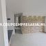 Condominium 3 chambre à vendre à Bello, Antioquia, Bello