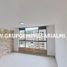 Condominium 3 chambre à vendre à Bello, Antioquia, Bello