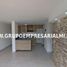 Condominium 3 chambre à vendre à Bello, Antioquia, Bello