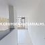 Condominium 3 chambre à vendre à Bello, Antioquia, Bello