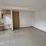 2 Habitación Apartamento en venta en Itagui, Antioquia, Itagui