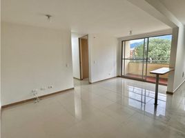 2 Habitación Apartamento en venta en Itagui, Antioquia, Itagui