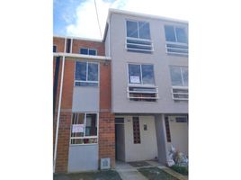 3 Habitación Casa en alquiler en Valle Del Cauca, Jamundi, Valle Del Cauca