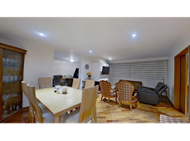 4 Bedroom Apartment for sale in Bogota, Cundinamarca, Bogota