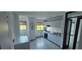 3 Habitación Apartamento en alquiler en Parque de los Pies Descalzos, Medellín, Medellín