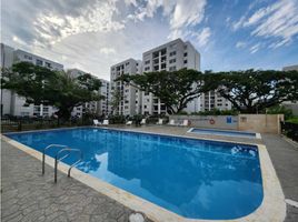 2 Bedroom Apartment for sale in Palmira, Valle Del Cauca, Palmira