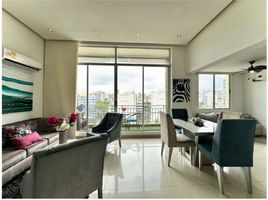 4 Habitación Apartamento en venta en Barranquilla, Atlantico, Barranquilla