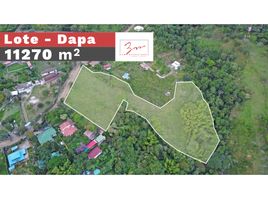  Terreno (Parcela) en venta en Yumbo, Valle Del Cauca, Yumbo