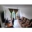 2 chambre Appartement for sale in Medellin, Antioquia, Medellin