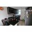 2 chambre Appartement for sale in Medellin, Antioquia, Medellin