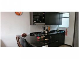 2 chambre Appartement for sale in Medellin, Antioquia, Medellin