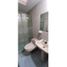 Studio House for sale in Colombia, Cali, Valle Del Cauca, Colombia