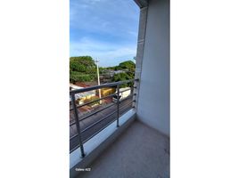 3 Habitación Apartamento en alquiler en Barranquilla, Atlantico, Barranquilla