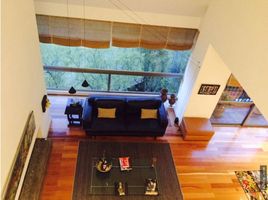 5 Habitación Apartamento en venta en Salto Del Tequendama, Bogotá, Bogotá