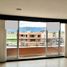 3 Habitación Apartamento en venta en Cundinamarca, Gachancipa, Cundinamarca