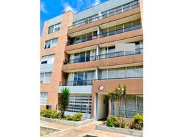 3 chambre Condominium for sale in Gachancipa, Cundinamarca, Gachancipa