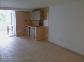 3 Bedroom Condo for rent in Valle Del Cauca, Cali, Valle Del Cauca