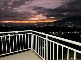 3 Habitación Apartamento en venta en Dosquebradas, Risaralda, Dosquebradas