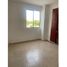 Condominium 3 chambre à vendre à Cartagena, Bolivar, Cartagena, Bolivar