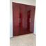 Condominium 3 chambre à vendre à Cartagena, Bolivar, Cartagena, Bolivar