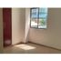 Condominium 3 chambre à vendre à Cartagena, Bolivar, Cartagena, Bolivar