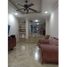 2 Bedroom House for sale in Plaza de la Intendencia Fluvial, Barranquilla, Barranquilla